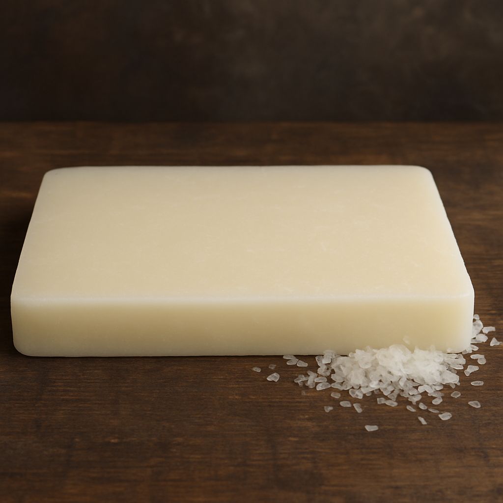 Cera de molde premium