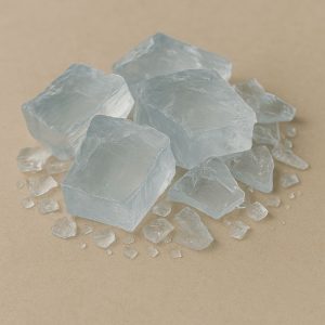 Cera de gel