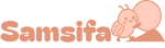 Samsifa